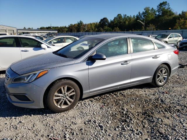 HYUNDAI SONATA 2016 5npe24af7gh375116