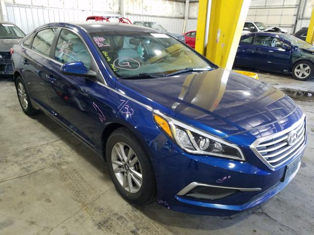 HYUNDAI NULL 2016 5npe24af7gh380445