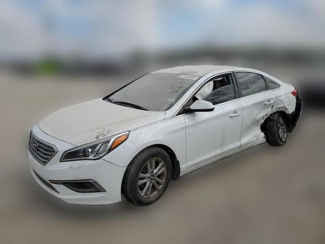 HYUNDAI SONATA 2016 5npe24af7gh380641