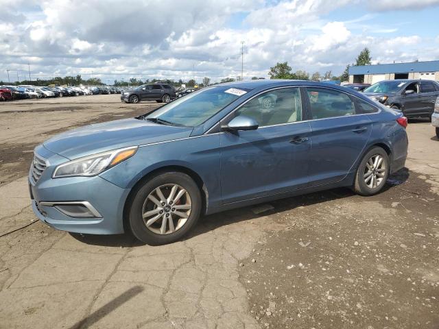 HYUNDAI SONATA SE 2016 5npe24af7gh391848