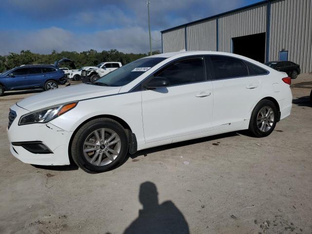 HYUNDAI SONATA 2016 5npe24af7gh395852