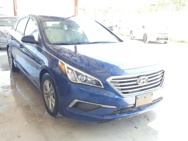 HYUNDAI NULL 2016 5npe24af7gh398363