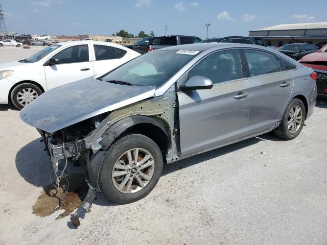 HYUNDAI SONATA SE 2016 5npe24af7gh415758