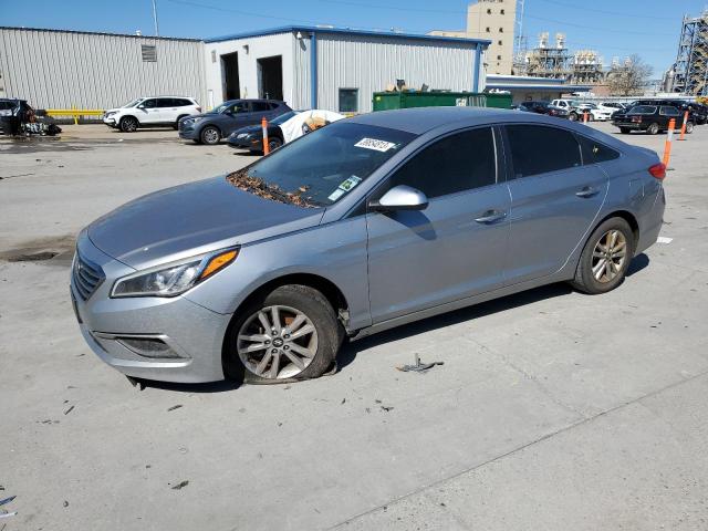 HYUNDAI SONATA 2016 5npe24af7gh416666