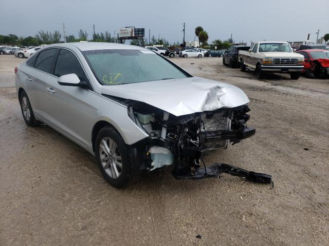 HYUNDAI NULL 2016 5npe24af7gh417896