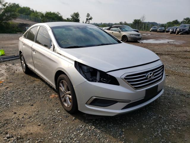 HYUNDAI NULL 2016 5npe24af7gh435220