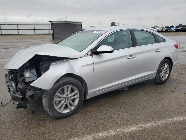 HYUNDAI SONATA 2017 5npe24af7hh470695