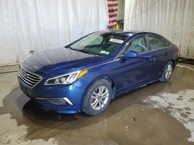 HYUNDAI SONATA 2016 5npe24af7hh479266