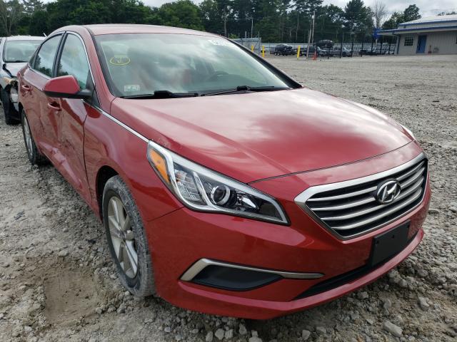 HYUNDAI NULL 2017 5npe24af7hh482202