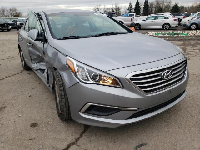 HYUNDAI NULL 2017 5npe24af7hh487254