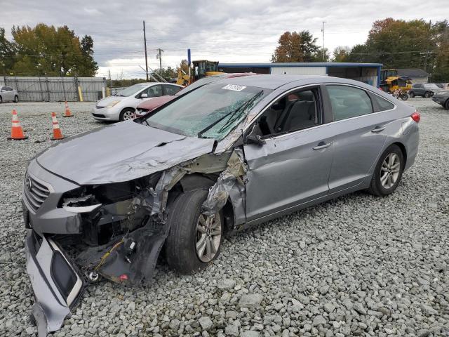 HYUNDAI SONATA 2017 5npe24af7hh491806