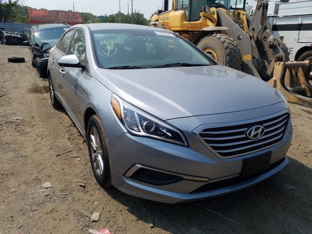 HYUNDAI NULL 2017 5npe24af7hh502674