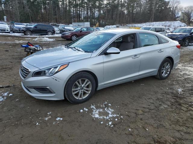 HYUNDAI SONATA 2017 5npe24af7hh502786