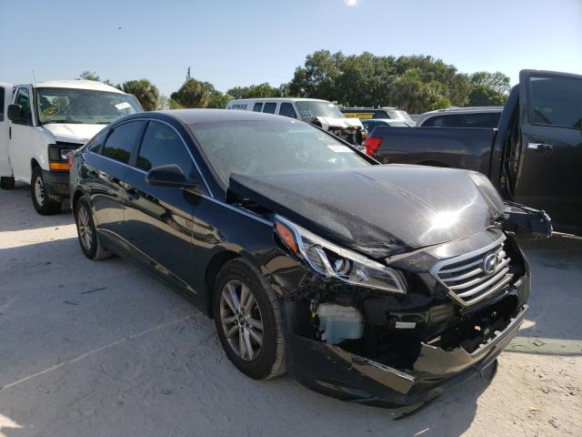 HYUNDAI NULL 2017 5npe24af7hh517966