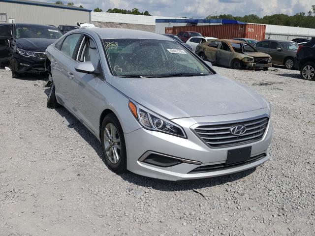 HYUNDAI NULL 2017 5npe24af7hh518485