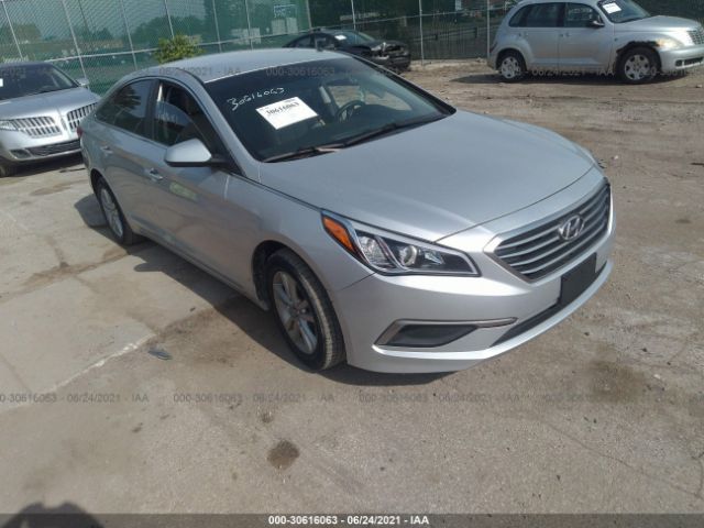 HYUNDAI NULL 2017 5npe24af7hh523119