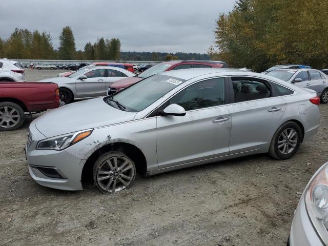 HYUNDAI SONATA 2017 5npe24af7hh529258