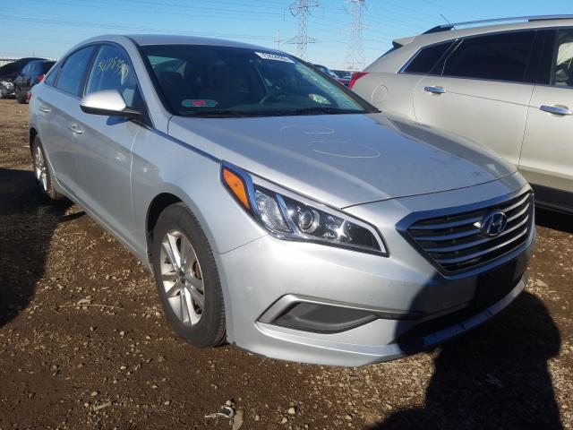 HYUNDAI NULL 2017 5npe24af7hh557268