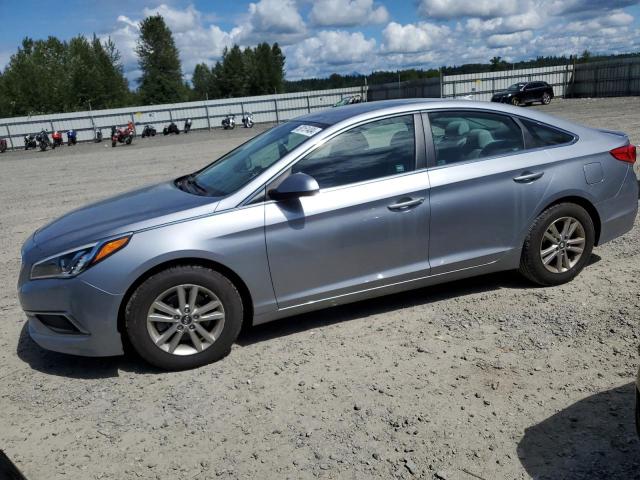 HYUNDAI SONATA 2017 5npe24af7hh593722