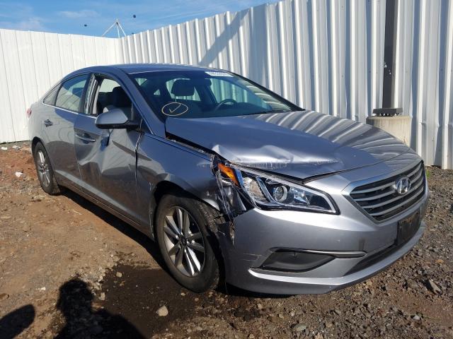 HYUNDAI NULL 2017 5npe24af7hh594126