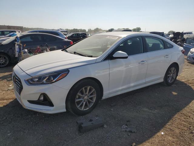 HYUNDAI SONATA 2018 5npe24af7jh601632