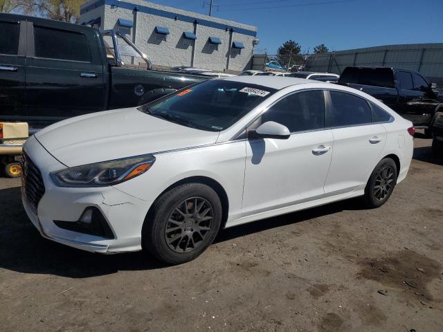 HYUNDAI SONATA 2018 5npe24af7jh601744