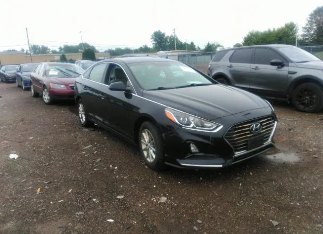 HYUNDAI NULL 2018 5npe24af7jh603249