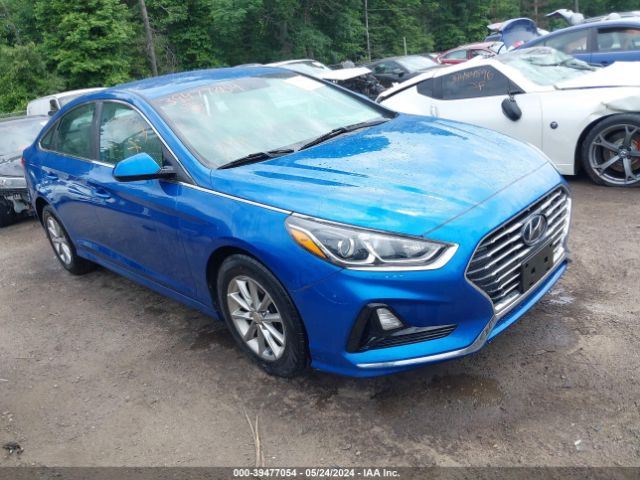 HYUNDAI SONATA 2018 5npe24af7jh606667