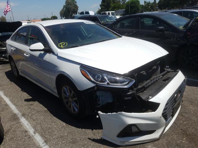 HYUNDAI NULL 2018 5npe24af7jh607351