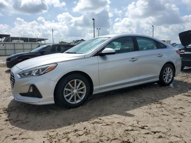 HYUNDAI SONATA SE 2018 5npe24af7jh609035