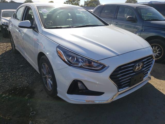 HYUNDAI NULL 2018 5npe24af7jh627194