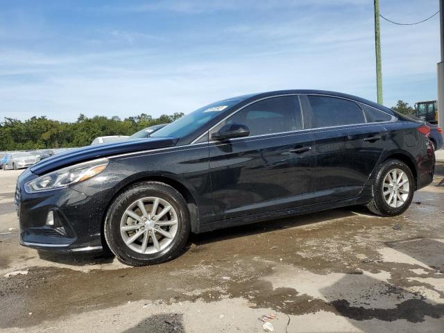 HYUNDAI SONATA 2018 5npe24af7jh628006