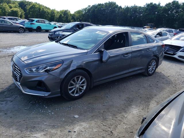 HYUNDAI SONATA 2018 5npe24af7jh666075