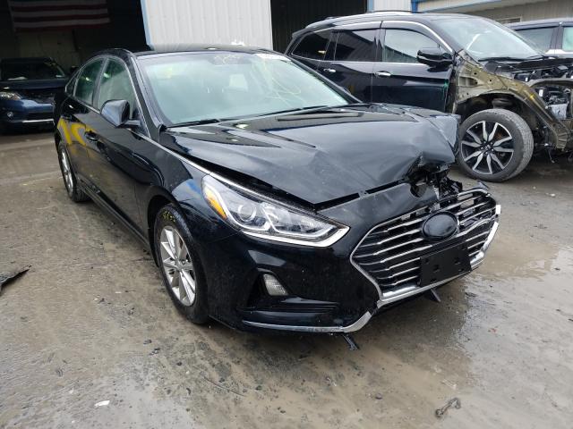 HYUNDAI SONATA 2017 5npe24af7jh666772