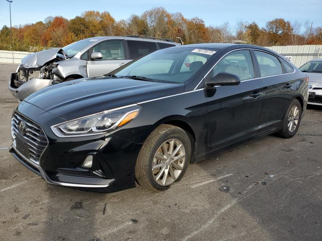 HYUNDAI SONATA 2018 5npe24af7jh668828