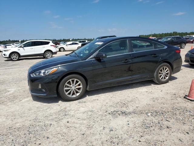 HYUNDAI SONATA SE 2018 5npe24af7jh673611