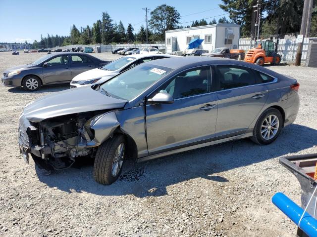 HYUNDAI SONATA 2018 5npe24af7jh676492