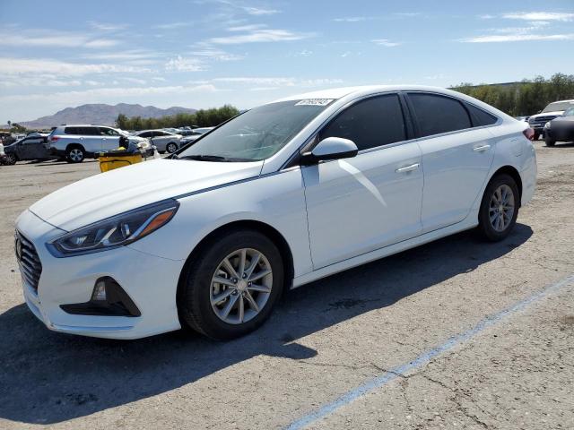 HYUNDAI SONATA SE 2018 5npe24af7jh678663