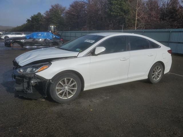 HYUNDAI SONATA 2018 5npe24af7jh678839