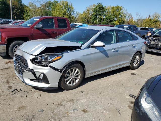 HYUNDAI SONATA 2018 5npe24af7jh679263