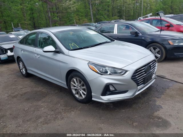 HYUNDAI SONATA 2018 5npe24af7jh682955