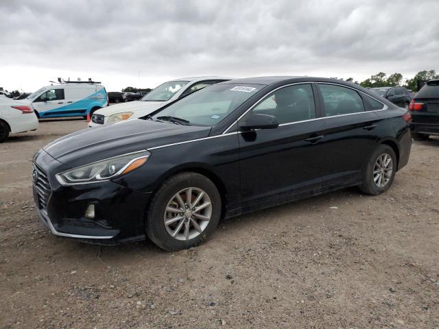 HYUNDAI SONATA 2018 5npe24af7jh685919