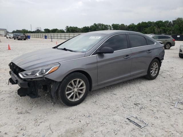 HYUNDAI SONATA 2018 5npe24af7jh690022