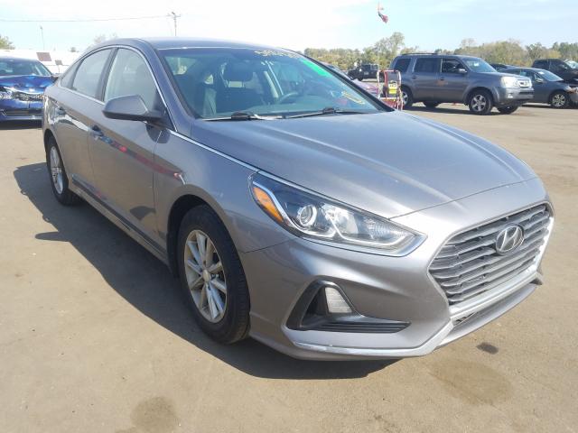 HYUNDAI NULL 2018 5npe24af7jh693843