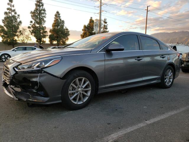 HYUNDAI SONATA 2018 5npe24af7jh697200