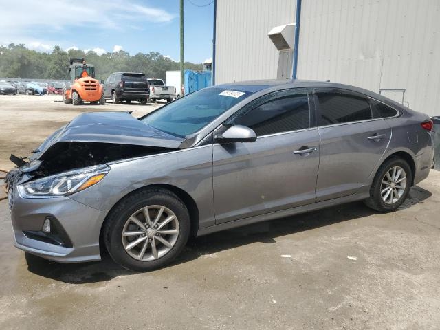 HYUNDAI SONATA 2018 5npe24af7jh701441