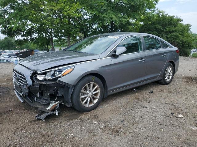 HYUNDAI SONATA 2018 5npe24af7jh702251