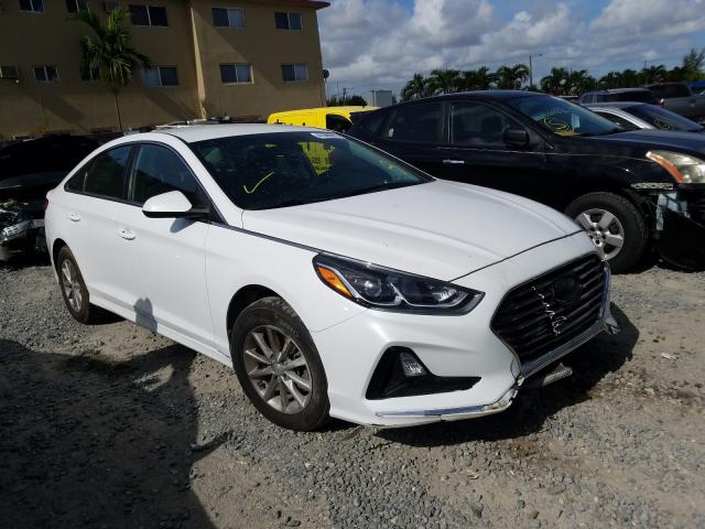 HYUNDAI NULL 2018 5npe24af7jh703822