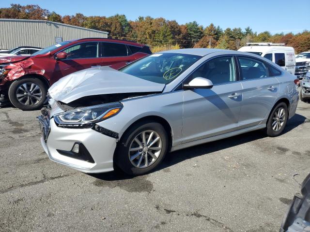 HYUNDAI SONATA 2018 5npe24af7jh703917