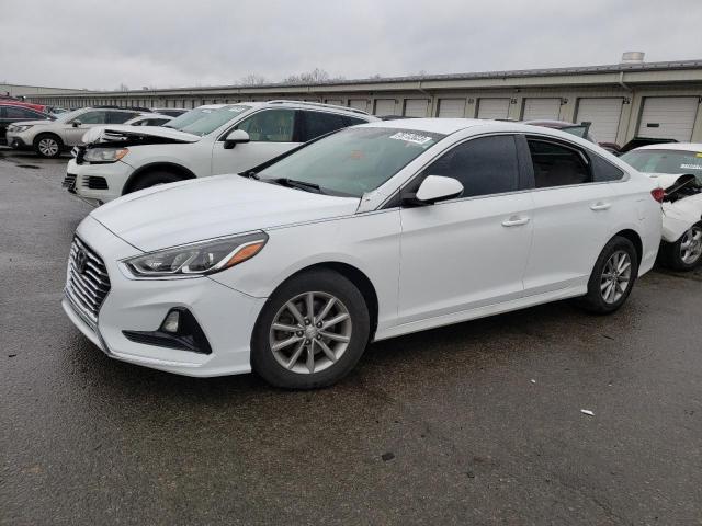 HYUNDAI SONATA 2018 5npe24af7jh706249